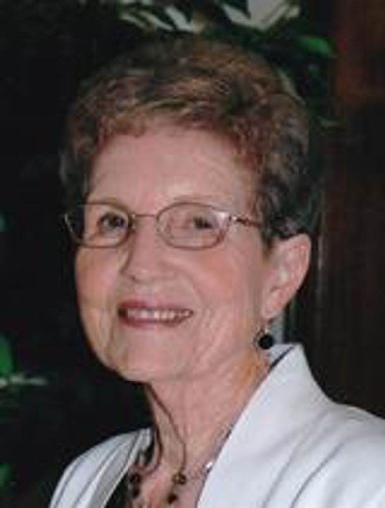 Vivian Rotz