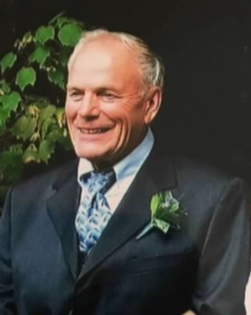 Louis C. Collyard Profile Photo