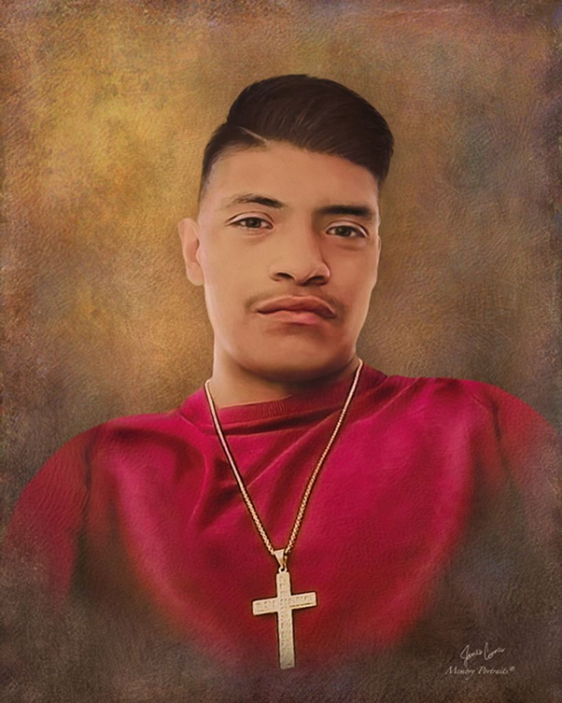 Guillermo Galloso