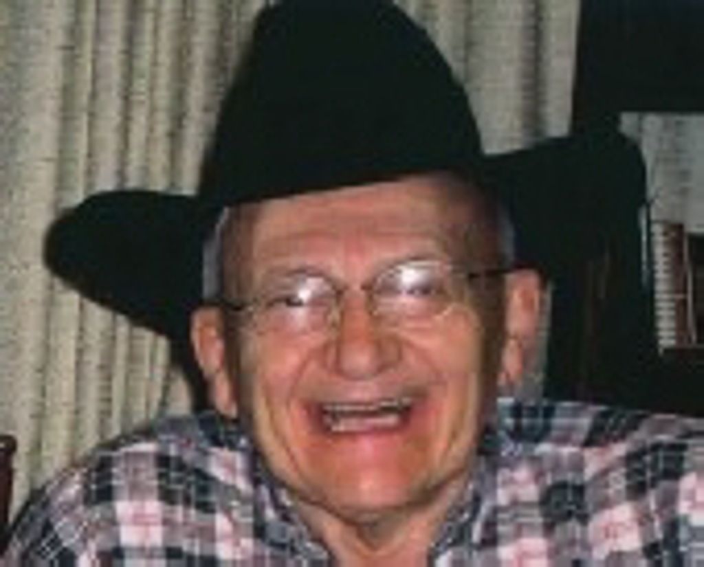 Jr Alonzo Mcdougale
