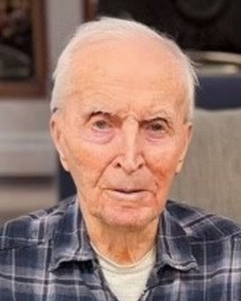 Wilbert "Willie" Poepping Profile Photo