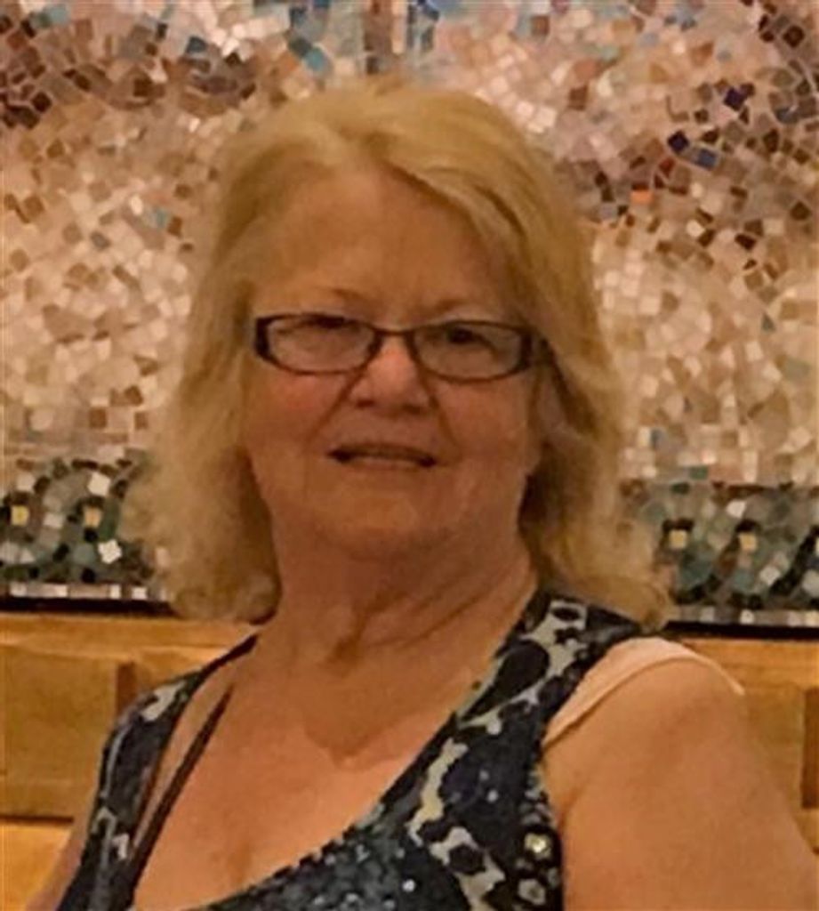 Bobbi Boone Mungo Profile Photo