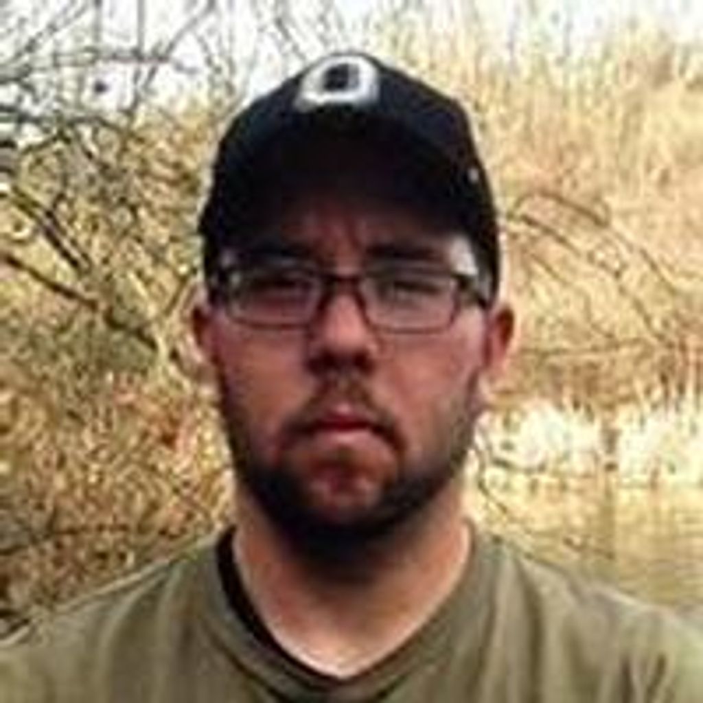 Randy  E. Habig,  Jr.