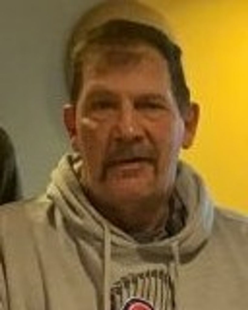 Donald L. Grondo