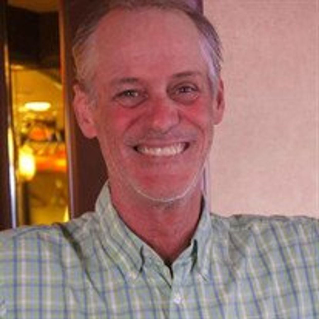 William  H. Brown