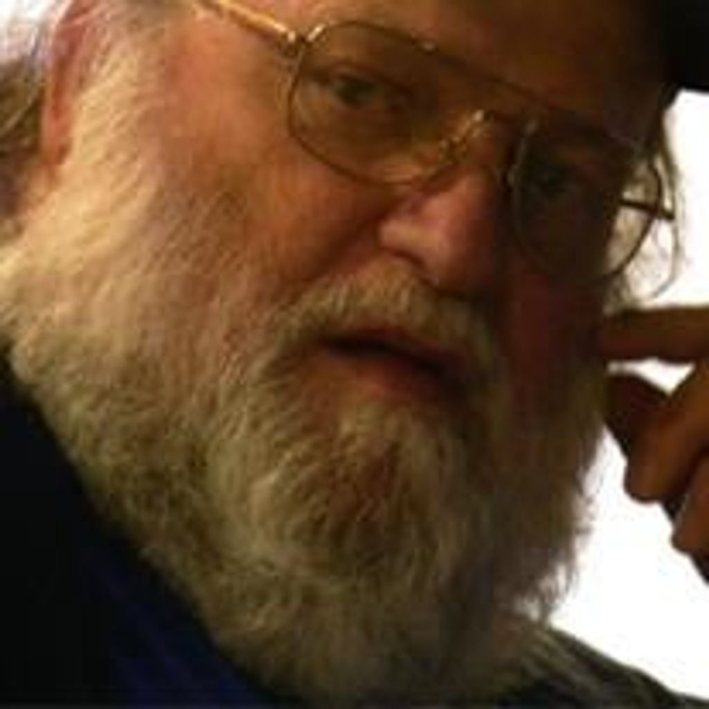 Jimie Wayne Lorenz