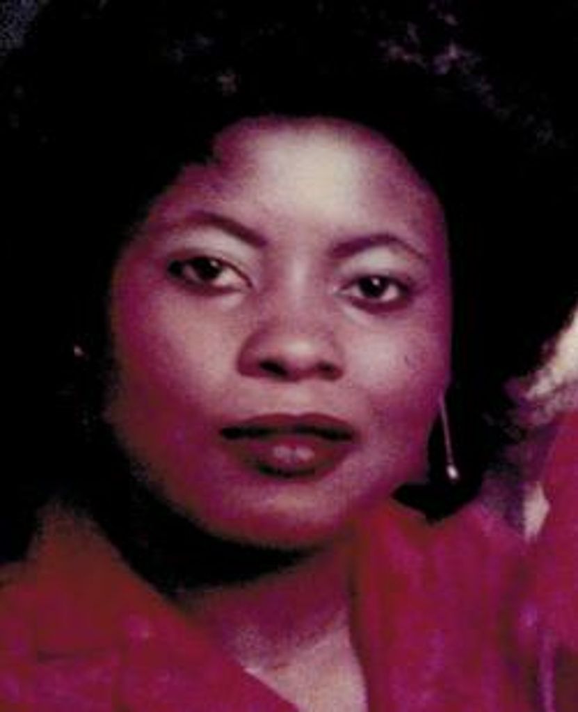 Novella Hicks Profile Photo