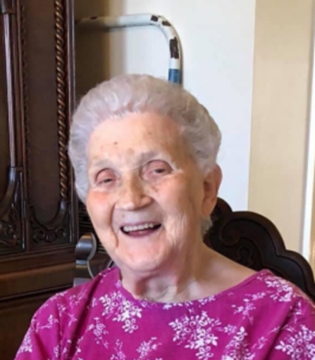 Texanna Herndon Profile Photo