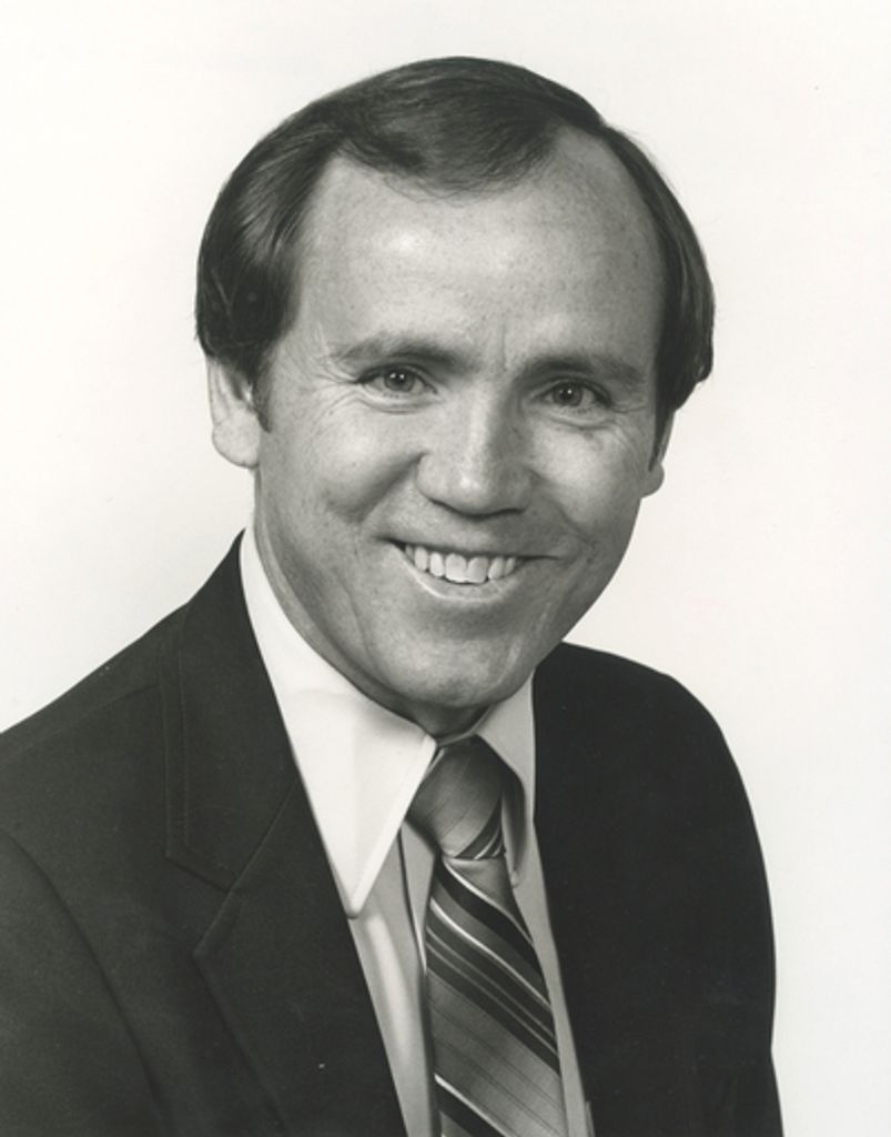 Kenneth Leon Suchy Profile Photo