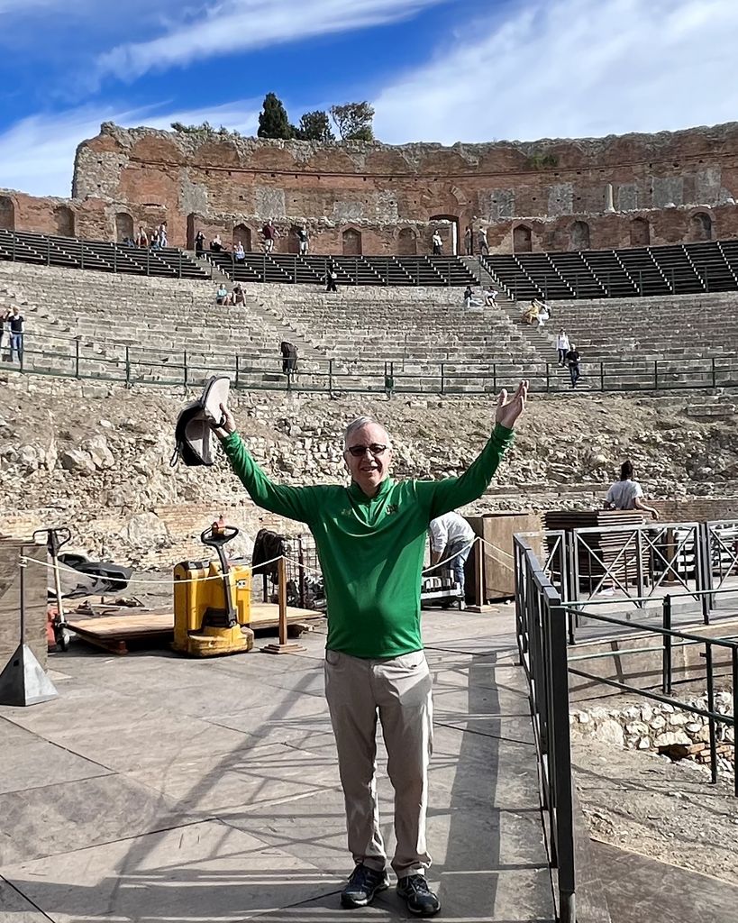 Joseph "Joe" L. Mannelly Profile Photo