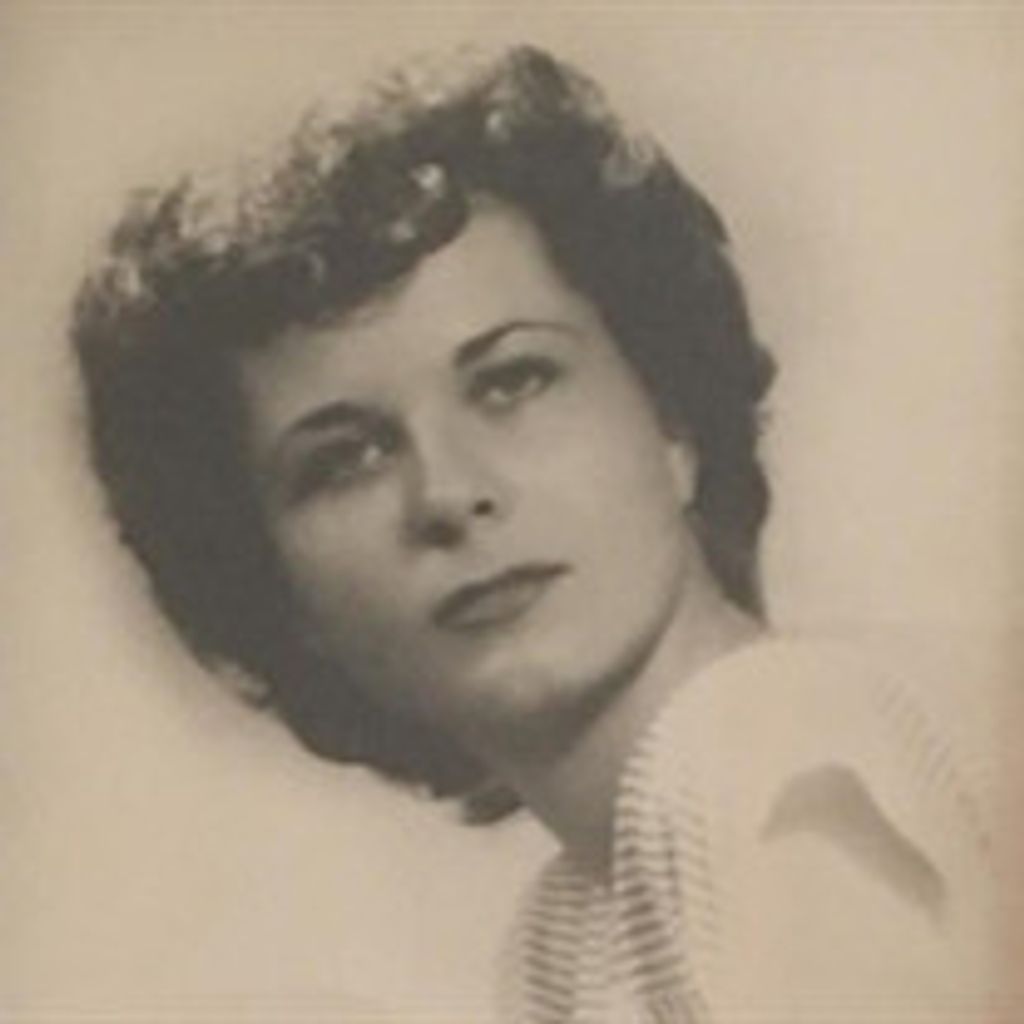 Maralin Enez Smith