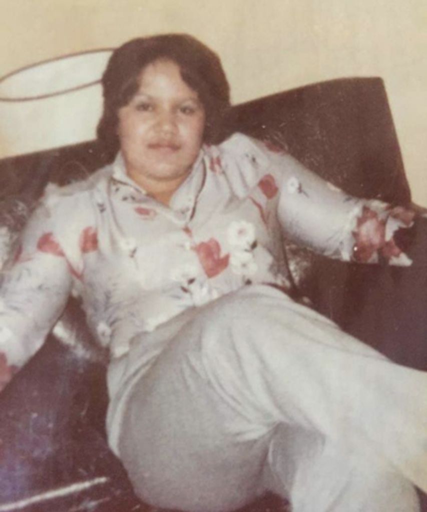 Cheryl Prevot Profile Photo