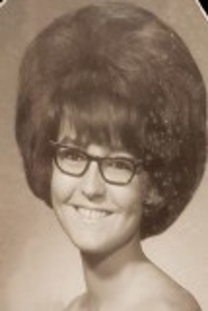 Vera  Lavon Osborne Profile Photo