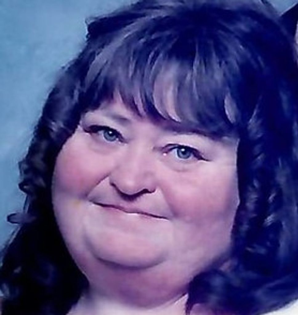 Karen M. Geschwill