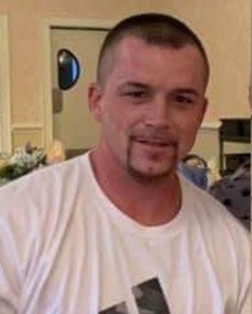 Ryan Duff Profile Photo