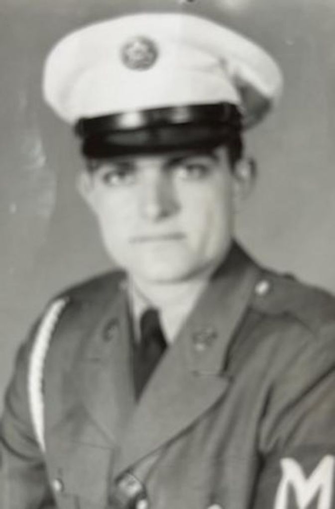 John "Jack" Yaruso Profile Photo