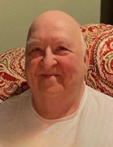 Paul E. Kleemeyer Profile Photo
