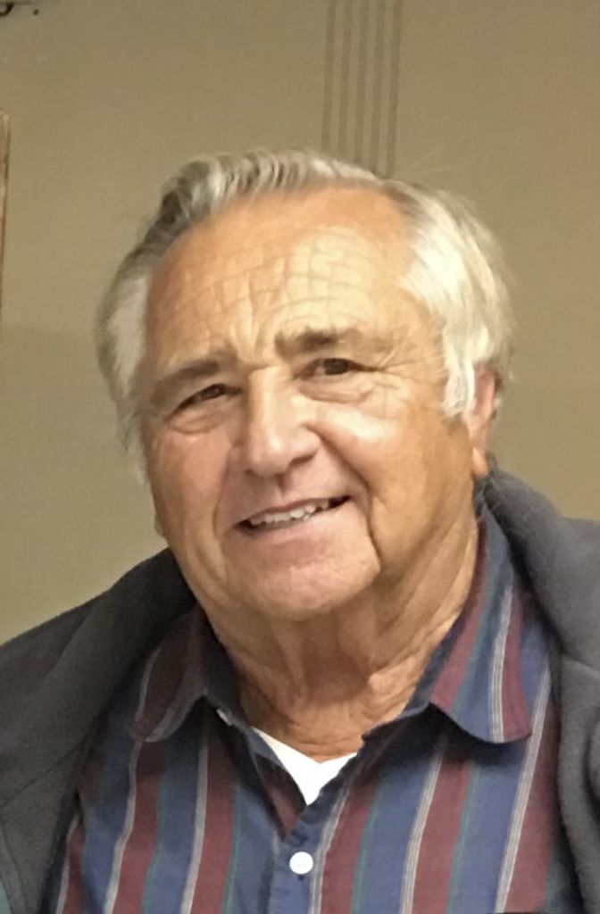 Kenneth R. Steil Profile Photo