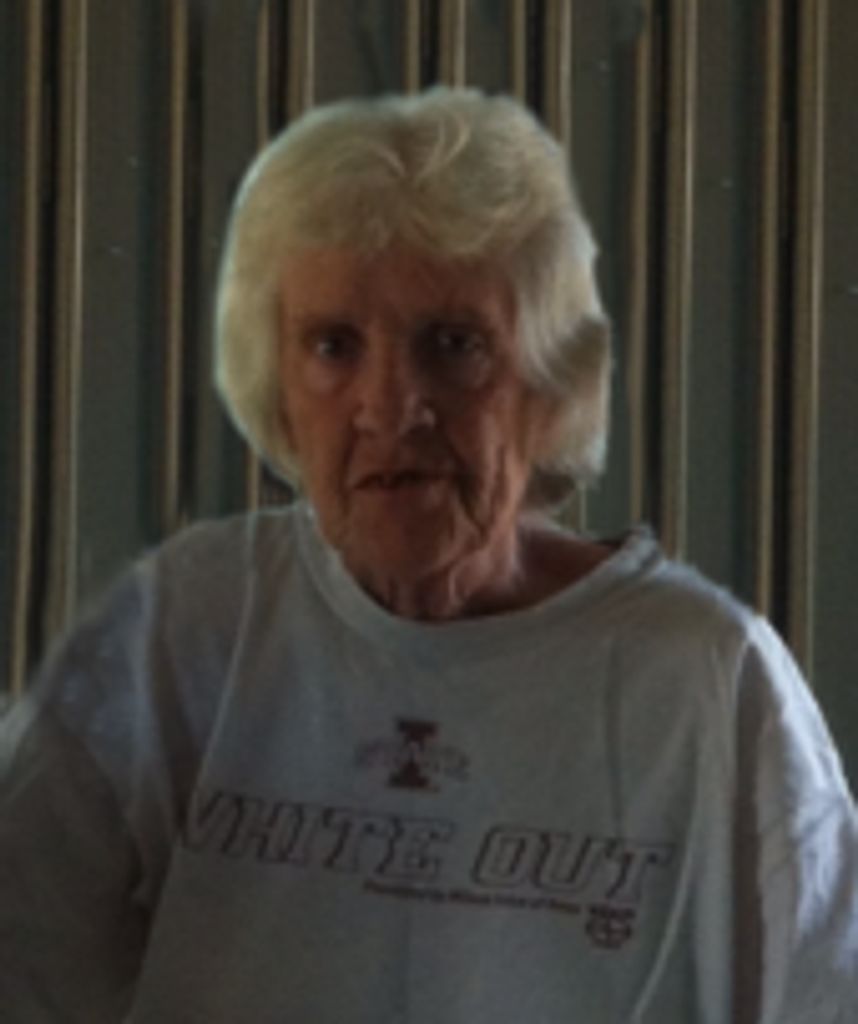 Paulette R Glenn
