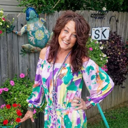 Suzanne Michelle Knox's obituary image