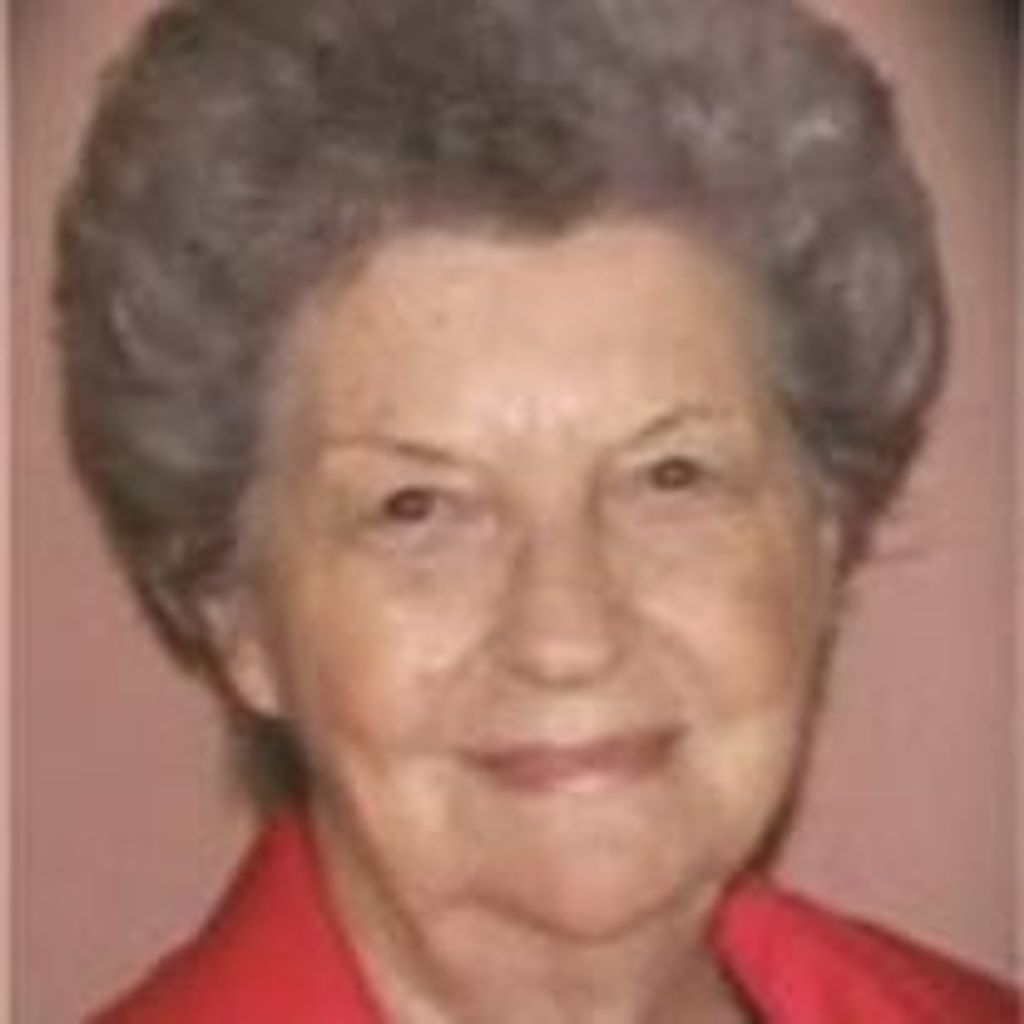 Annie Galliano
