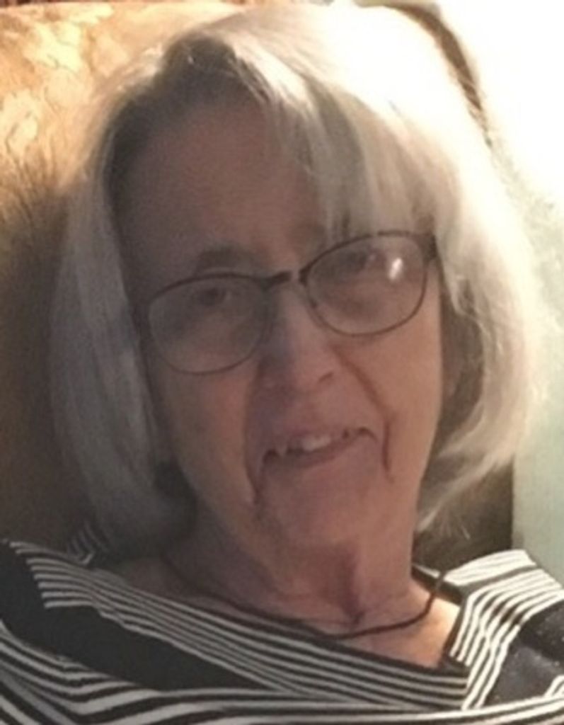 Colleen J. Hauser Profile Photo