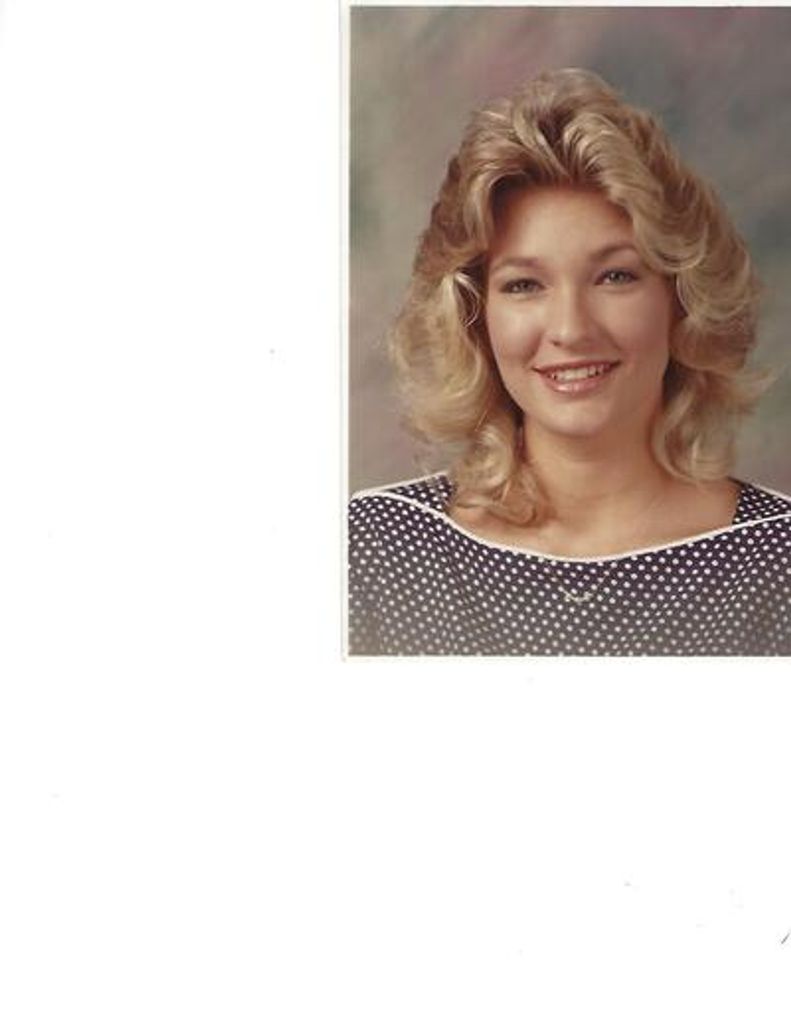 Stephanie A. Asbell Profile Photo