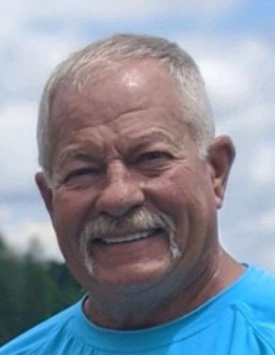 Ray A. Fullenkamp Profile Photo