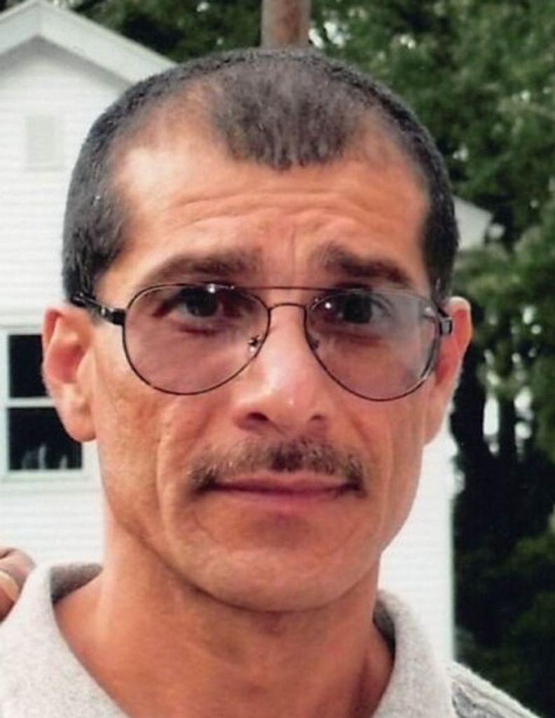 Joseph J Dalesandro