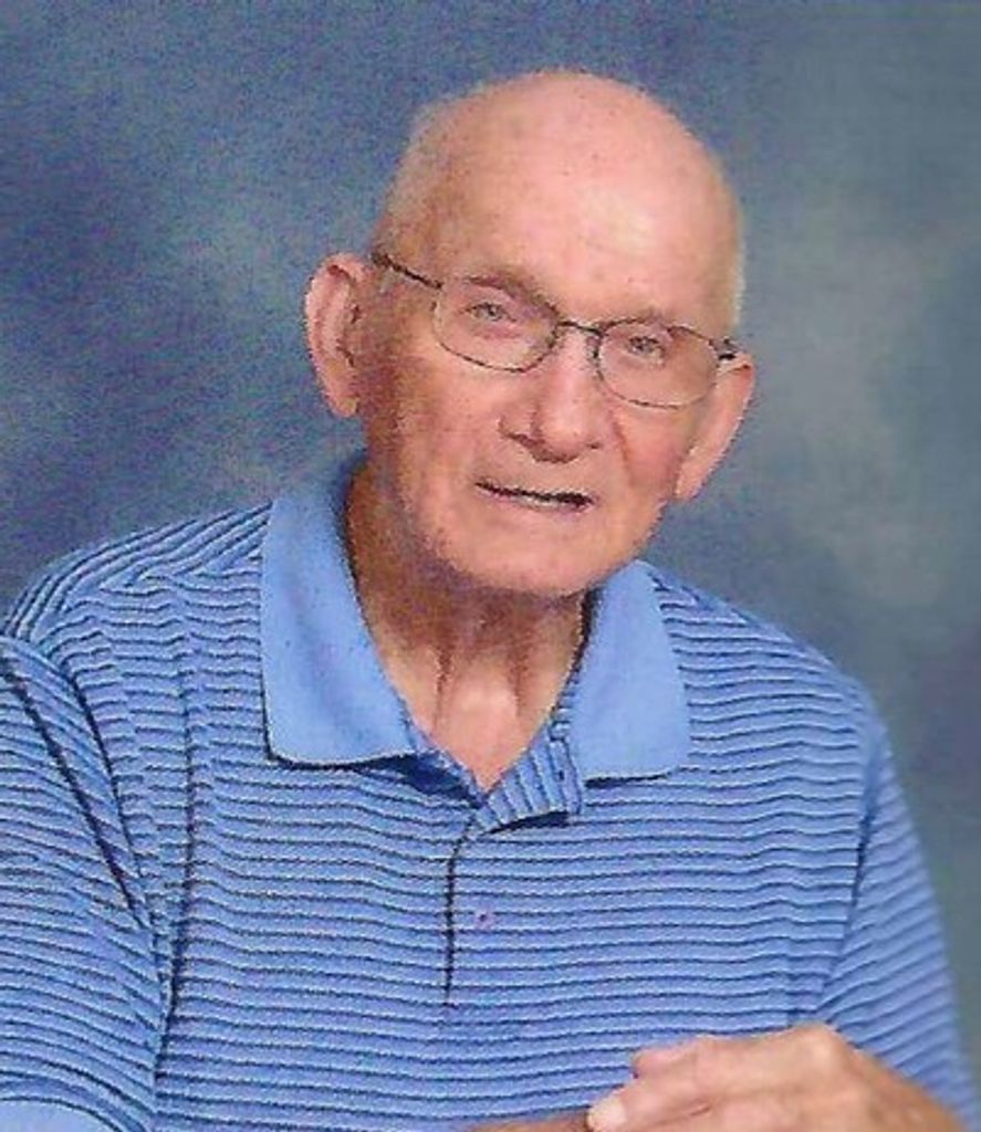 Joe Bell Profile Photo