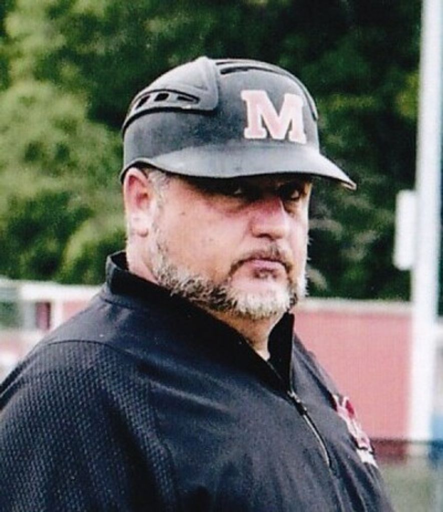 Jeffery Boyce Roberts, Jr. Profile Photo