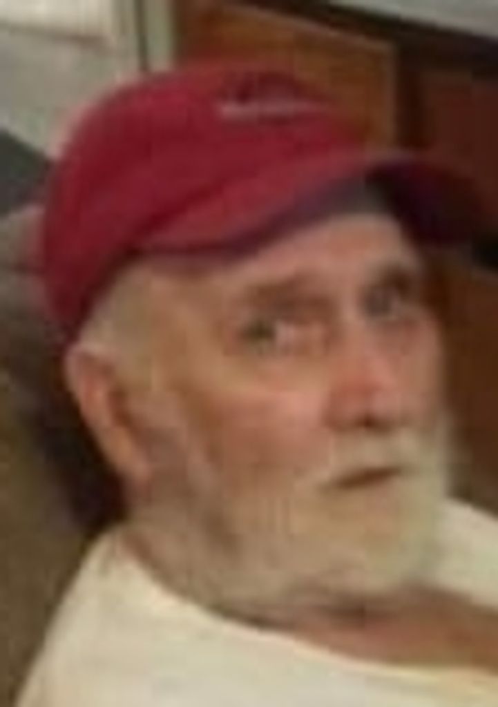 Leon "Pops" Masengale, Sr. Profile Photo