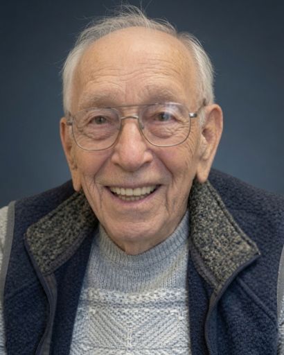 Alton 