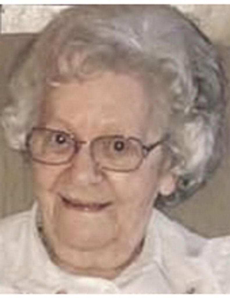 Dorothy Gray Haney Profile Photo