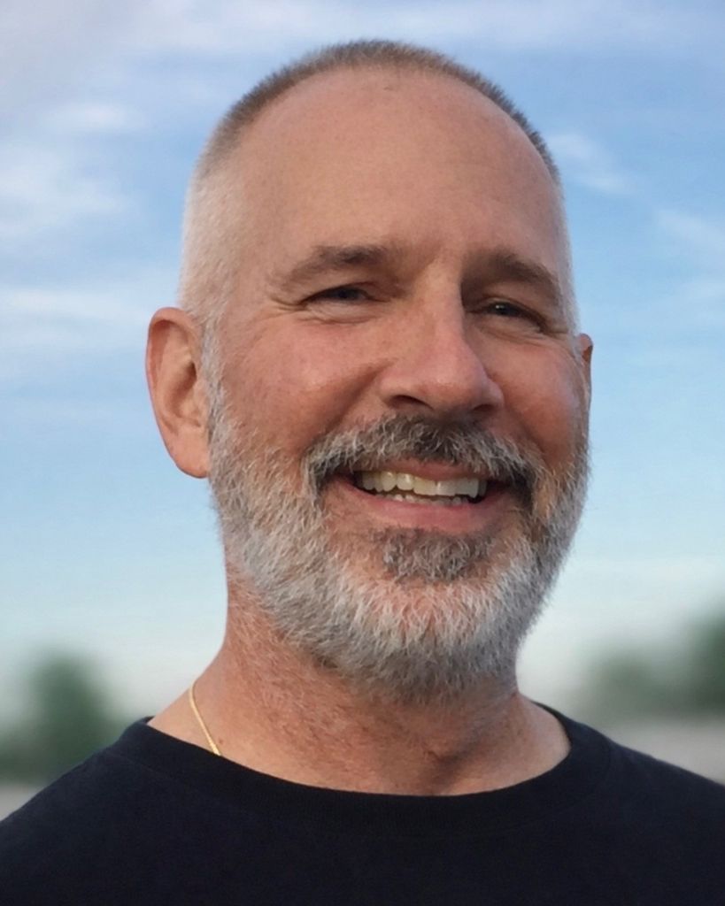 Gary T. Hovagimian Profile Photo