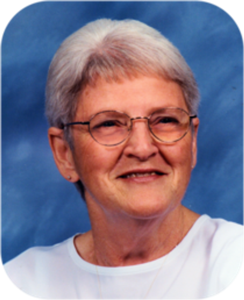 Jean Brown
