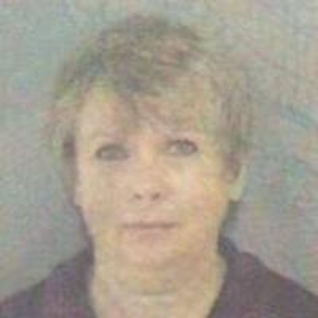 Rysedorph, Karen M.