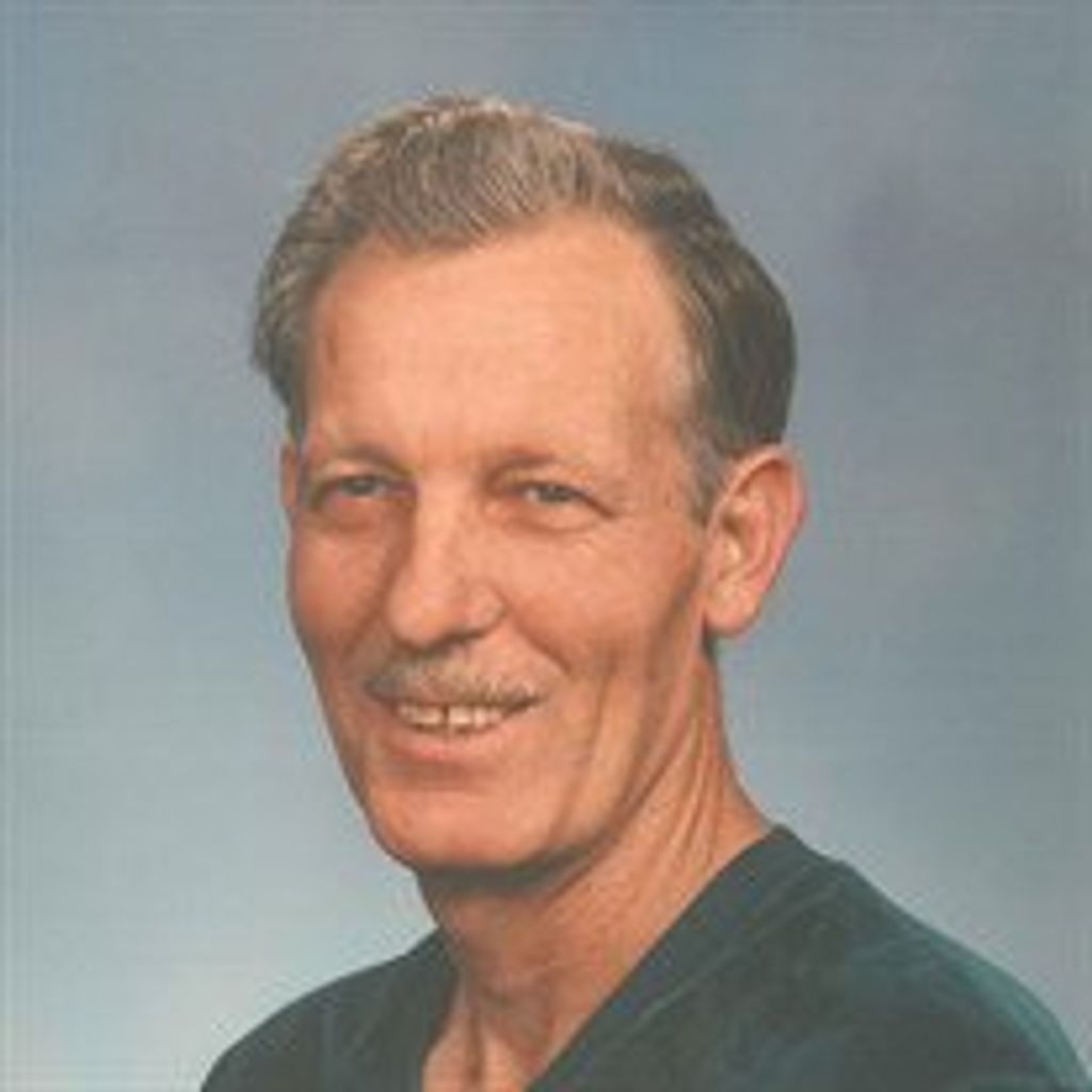 Royce Maddox