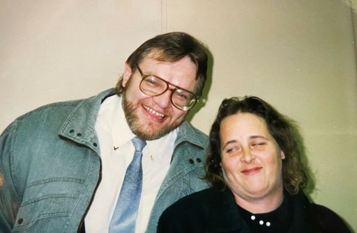 Randy L. Jordan photo gallery thumbnail 41 of 76