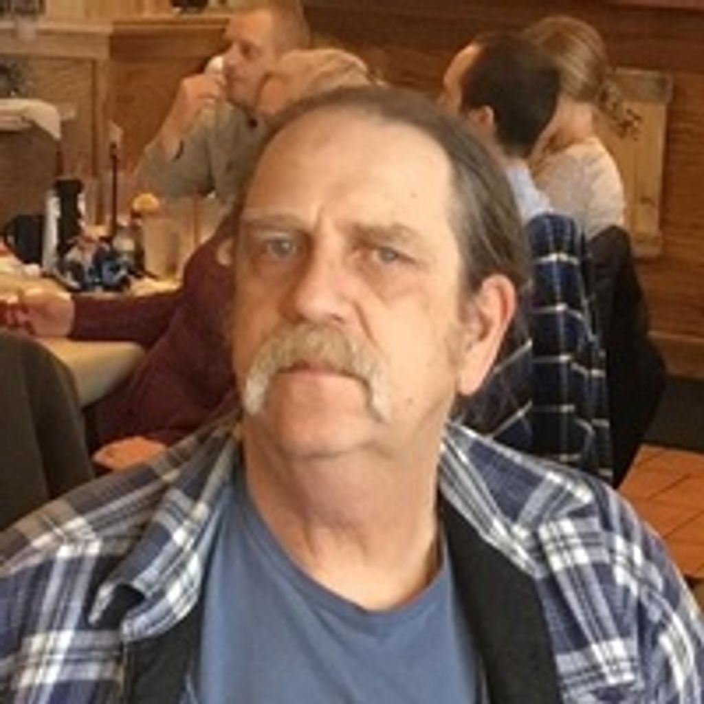 Robert  James Taube  Jr.