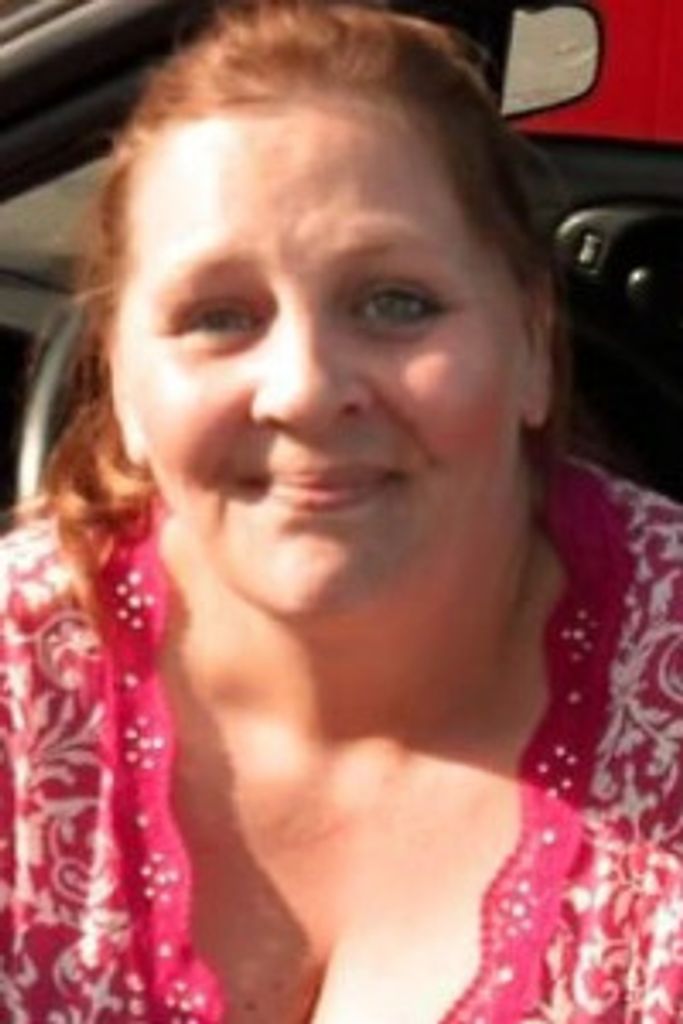 Cheryl A. (Mcdonald) Johnson Profile Photo