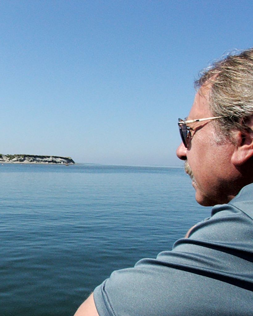 William A. Roe Profile Photo