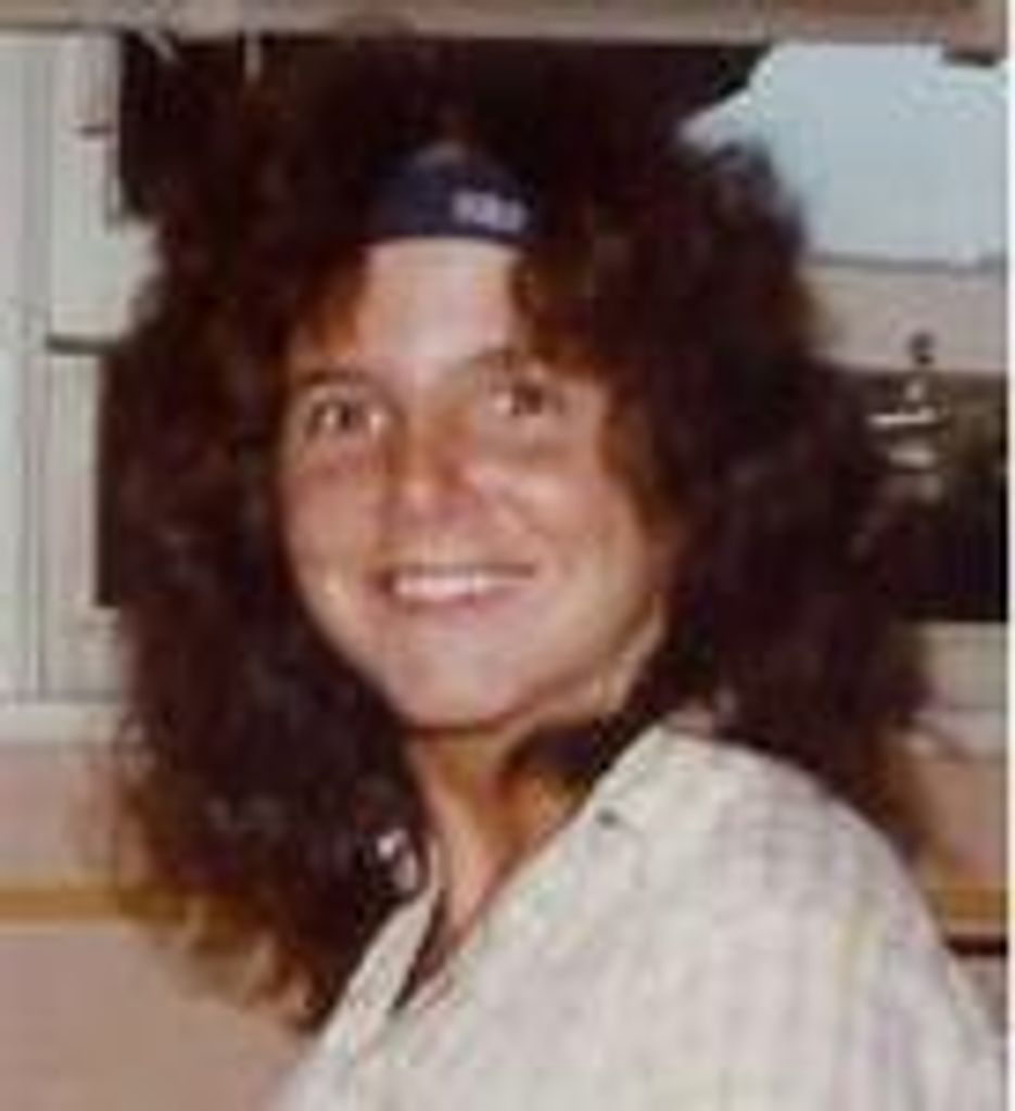 Mary L. Kettner