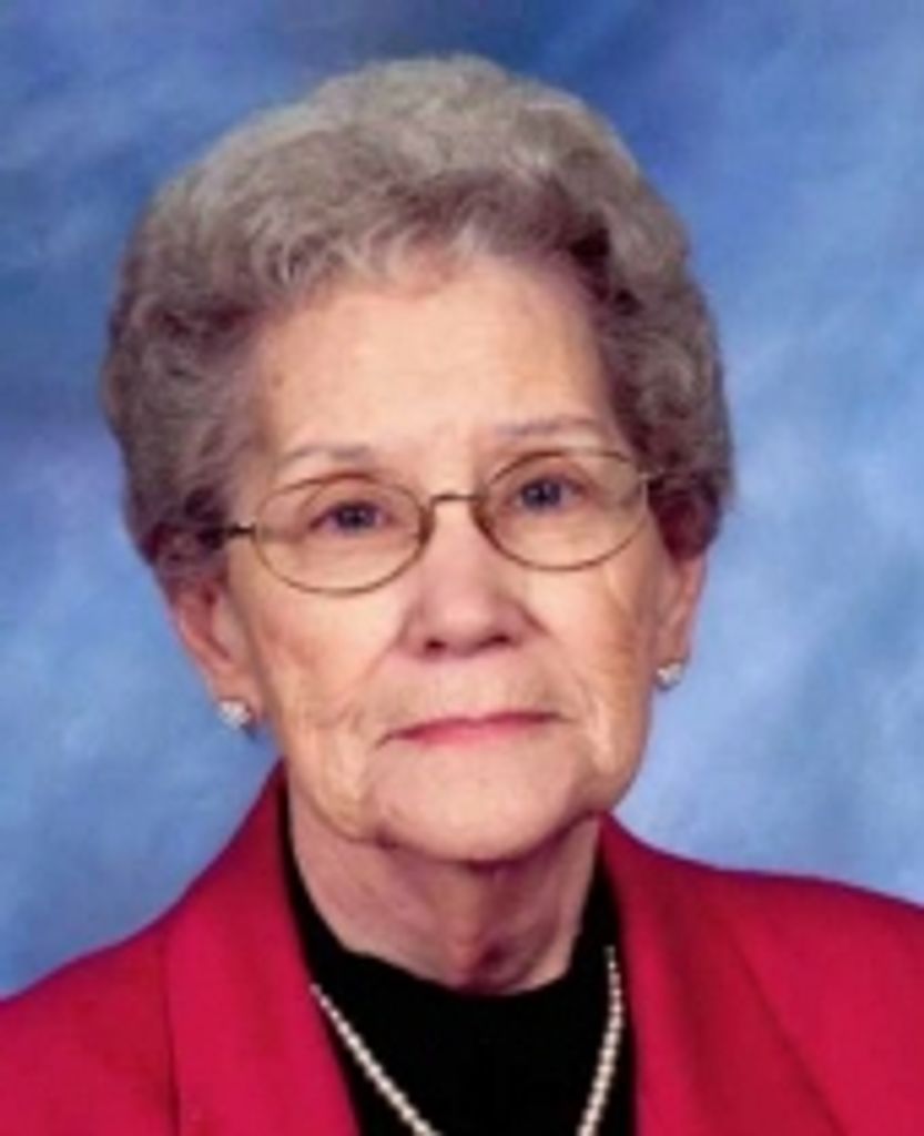 Dosha Mae Chandler