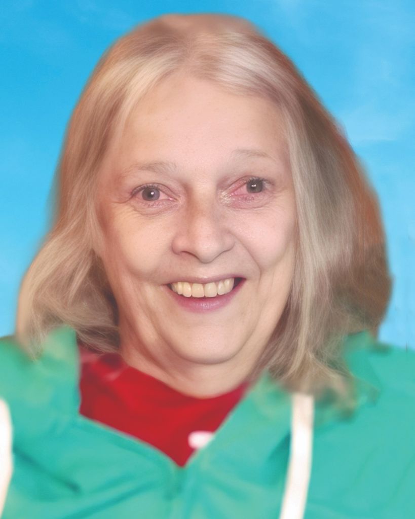 Shirley A. Fischer Profile Photo