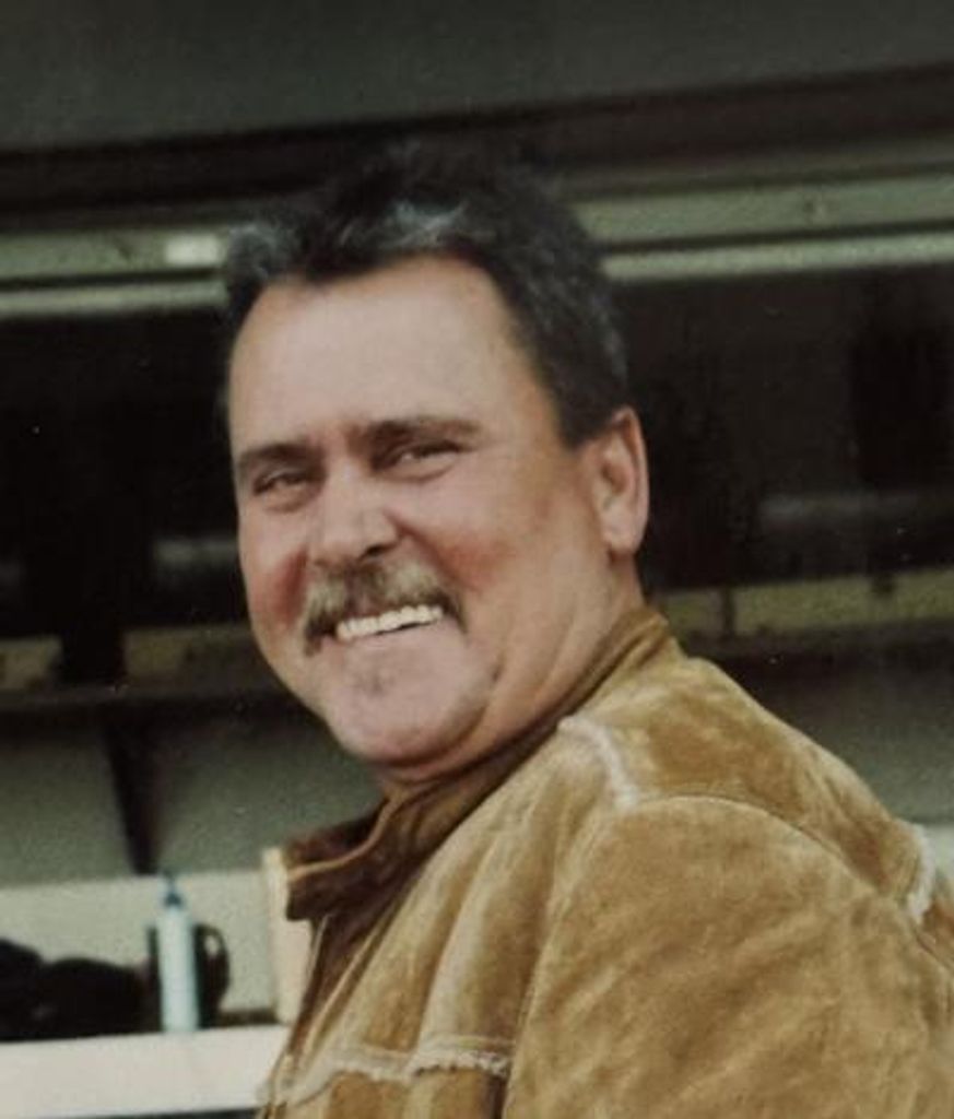 Jim Edward Oliver Jr. Profile Photo