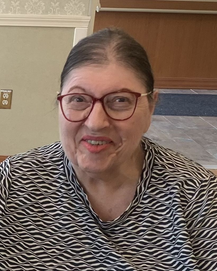 Dianne Carol Martino Profile Photo