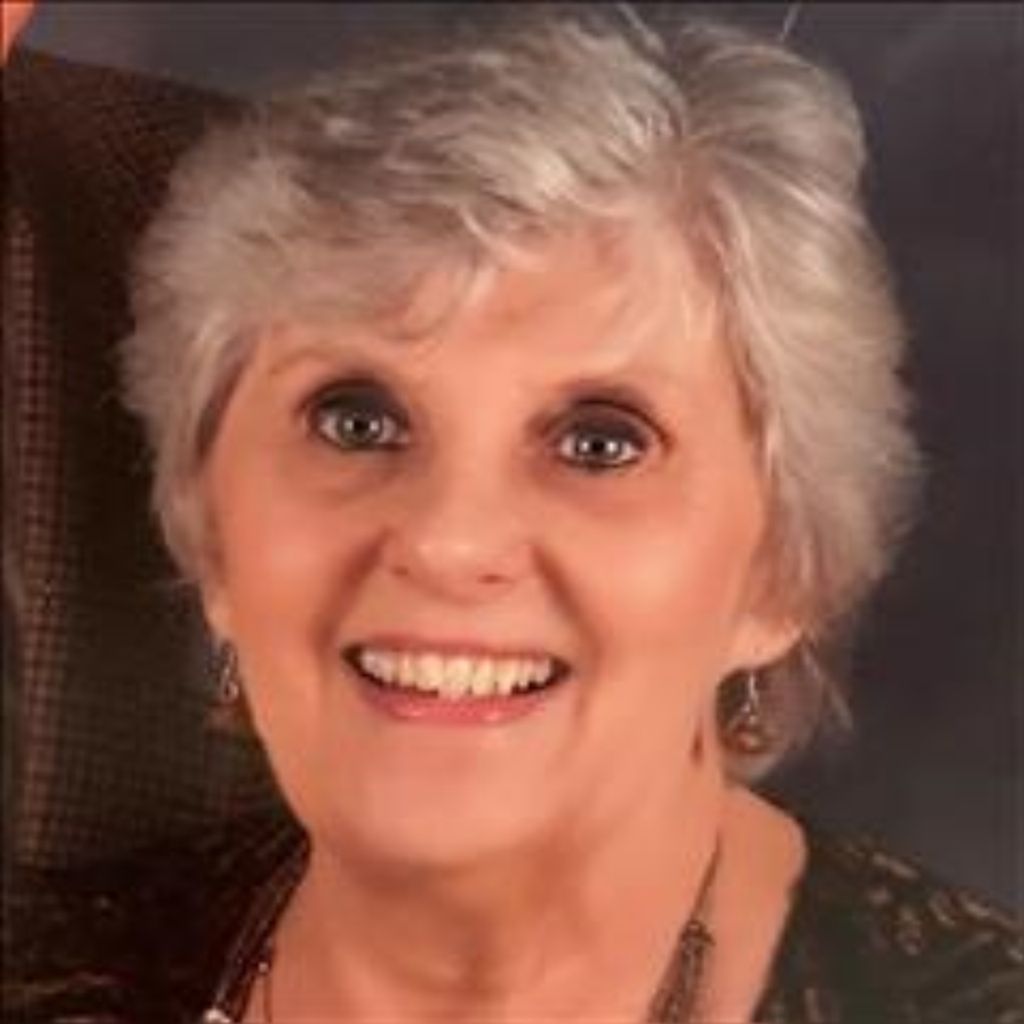 Paula Louise Wilburn Profile Photo