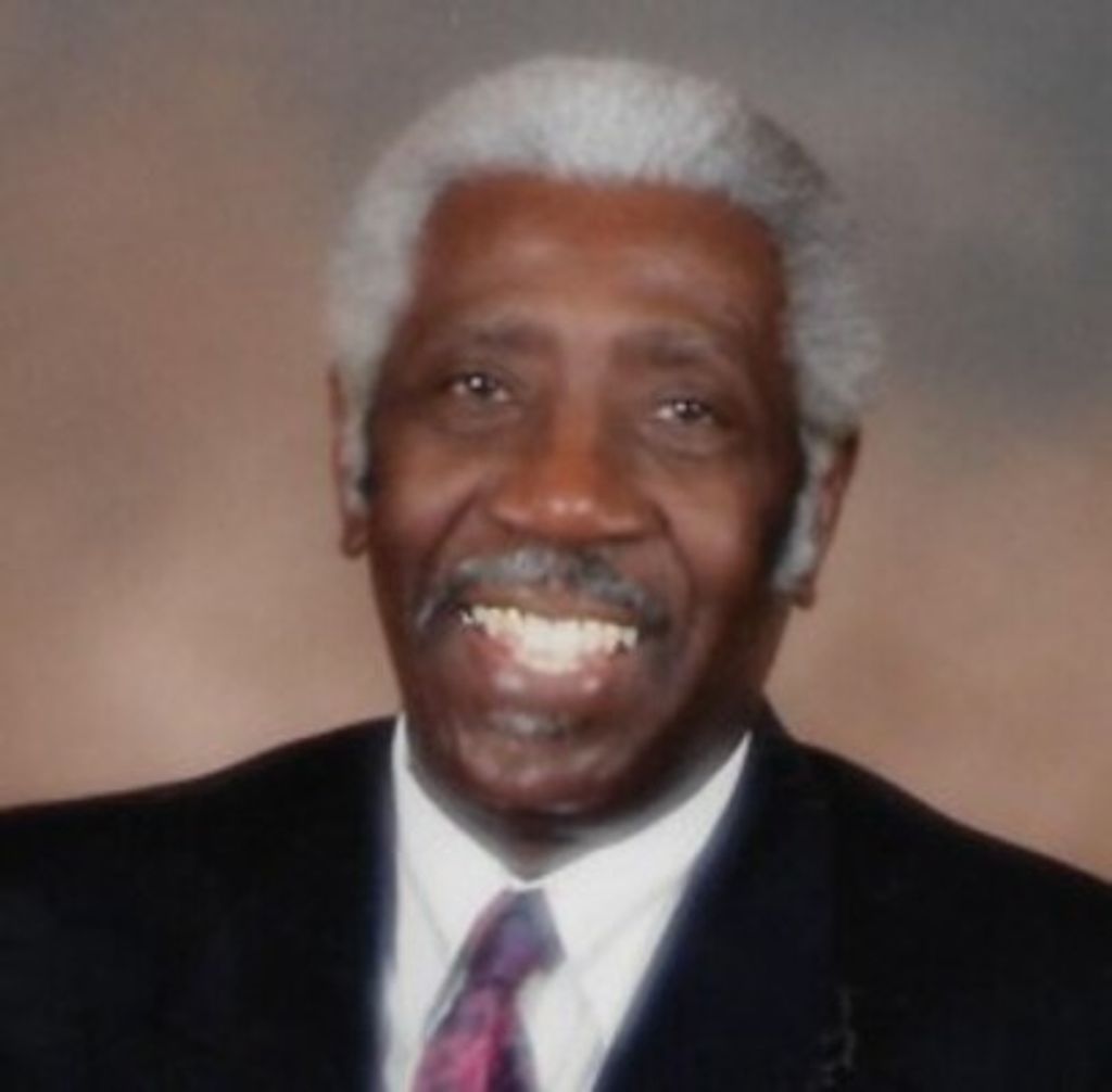 Donnie Hugh Scruggs Profile Photo