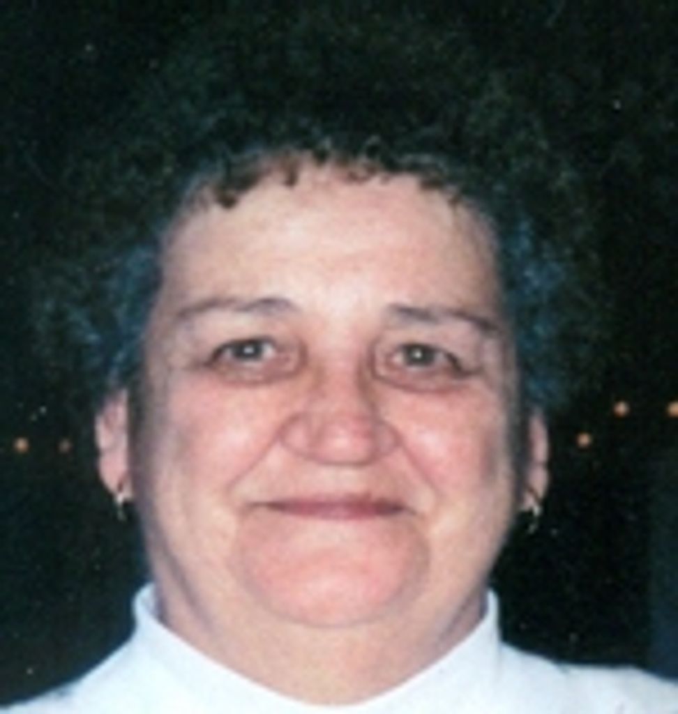 Ella D Magda
